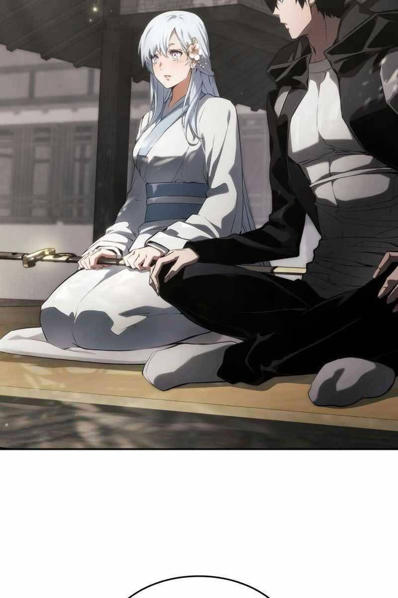 Chiêu Hồn Giả Siêu Phàm Chap 38 - Next Chap 39