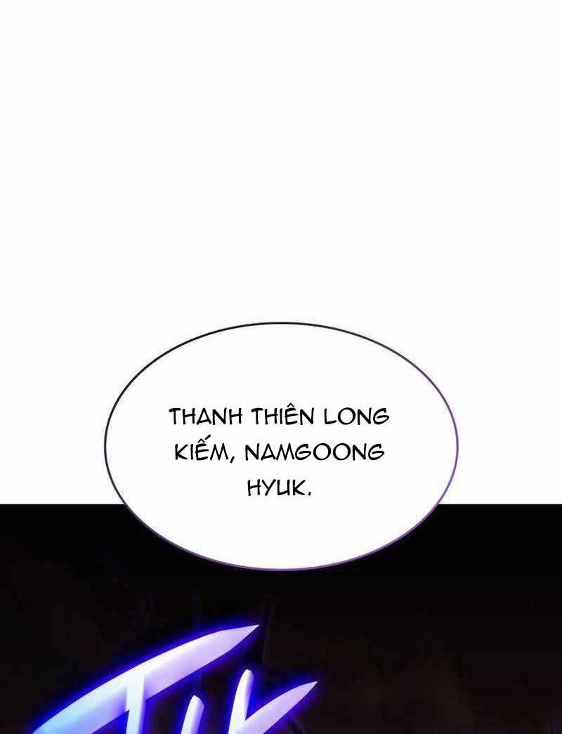 Chiêu Hồn Giả Siêu Phàm Chap 38 - Next Chap 39