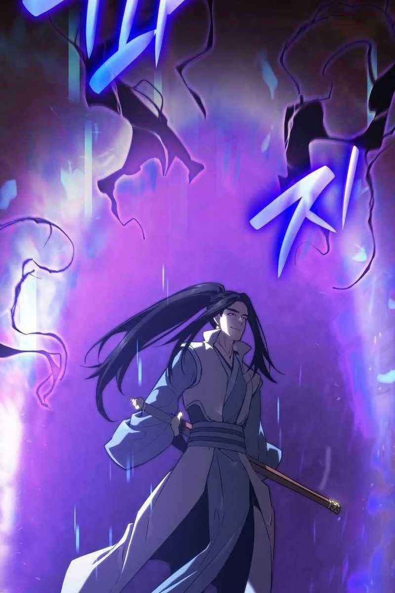 Chiêu Hồn Giả Siêu Phàm Chap 38 - Next Chap 39