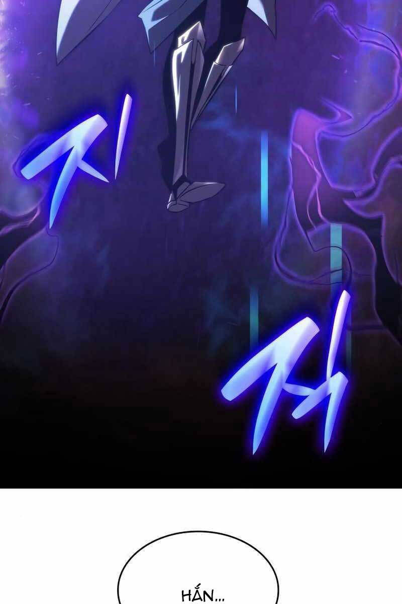 Chiêu Hồn Giả Siêu Phàm Chap 38 - Next Chap 39