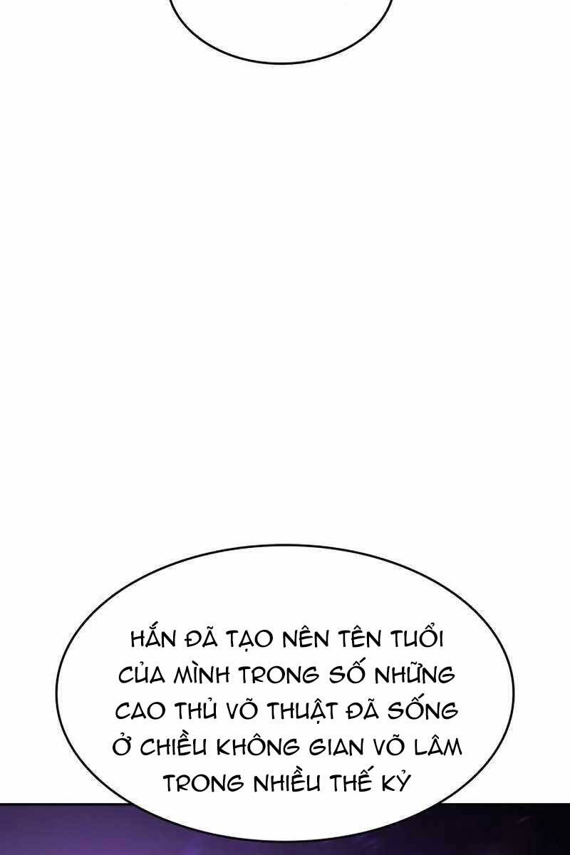 Chiêu Hồn Giả Siêu Phàm Chap 38 - Next Chap 39