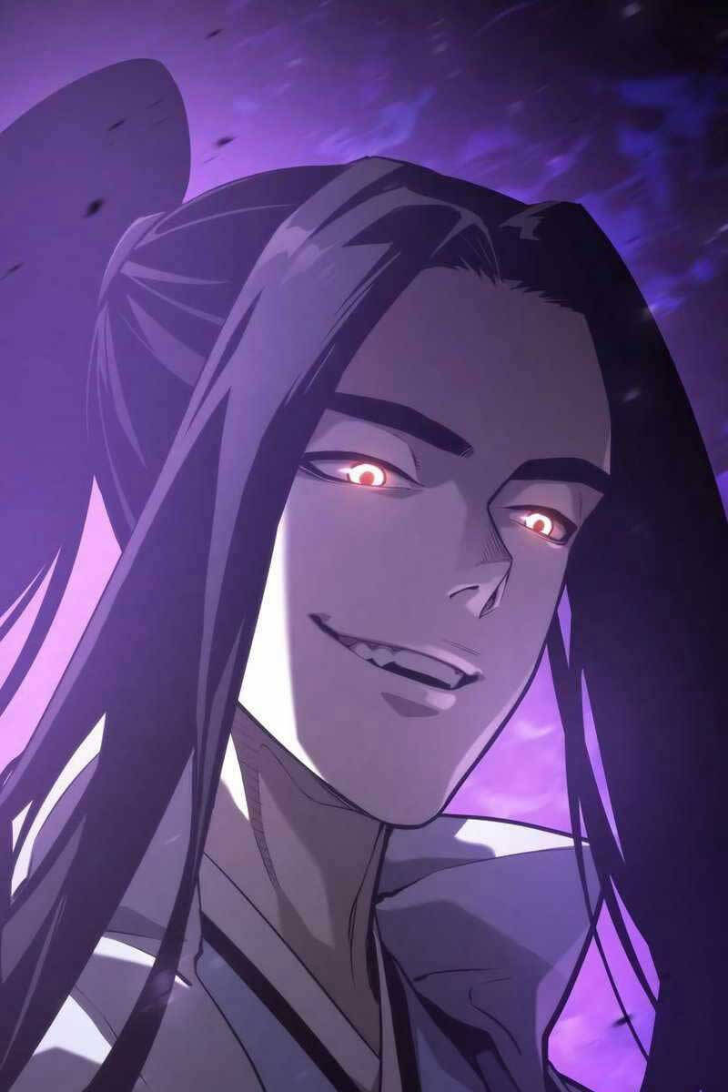 Chiêu Hồn Giả Siêu Phàm Chap 38 - Next Chap 39