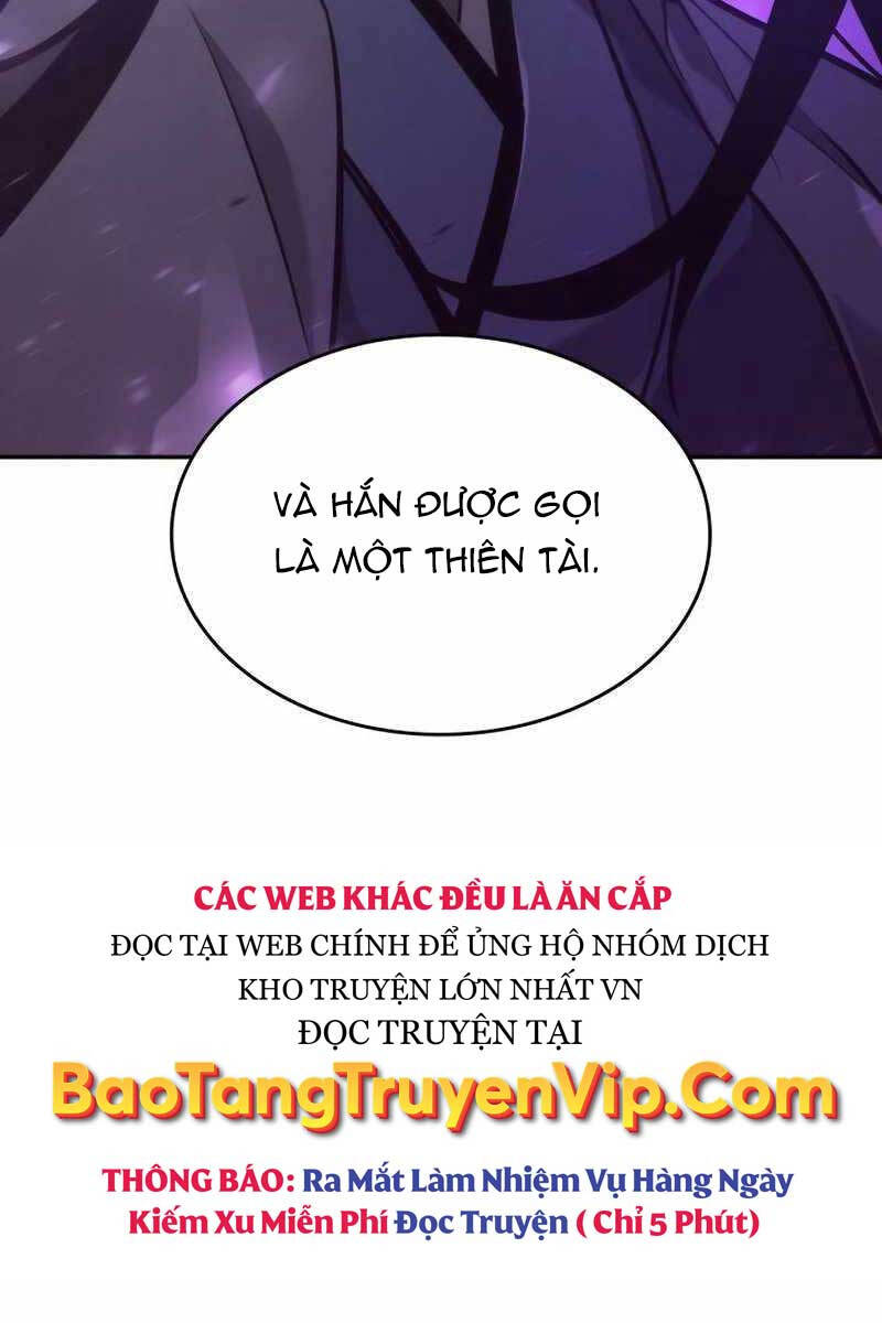 Chiêu Hồn Giả Siêu Phàm Chap 38 - Next Chap 39