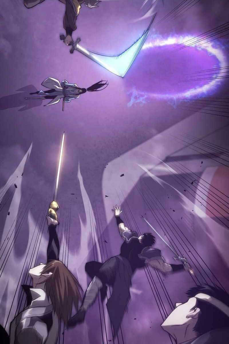 Chiêu Hồn Giả Siêu Phàm Chap 38 - Next Chap 39