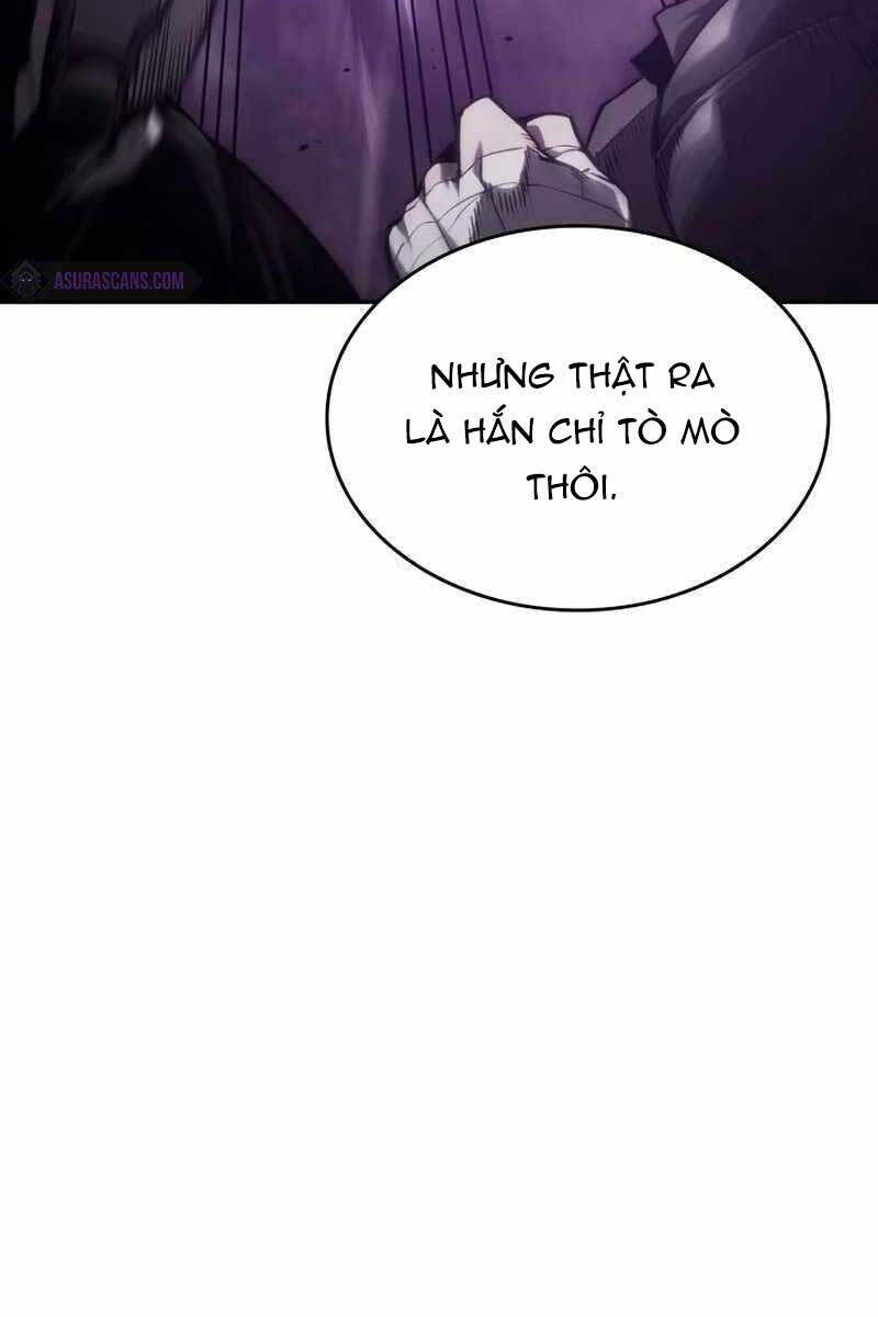 Chiêu Hồn Giả Siêu Phàm Chap 38 - Next Chap 39