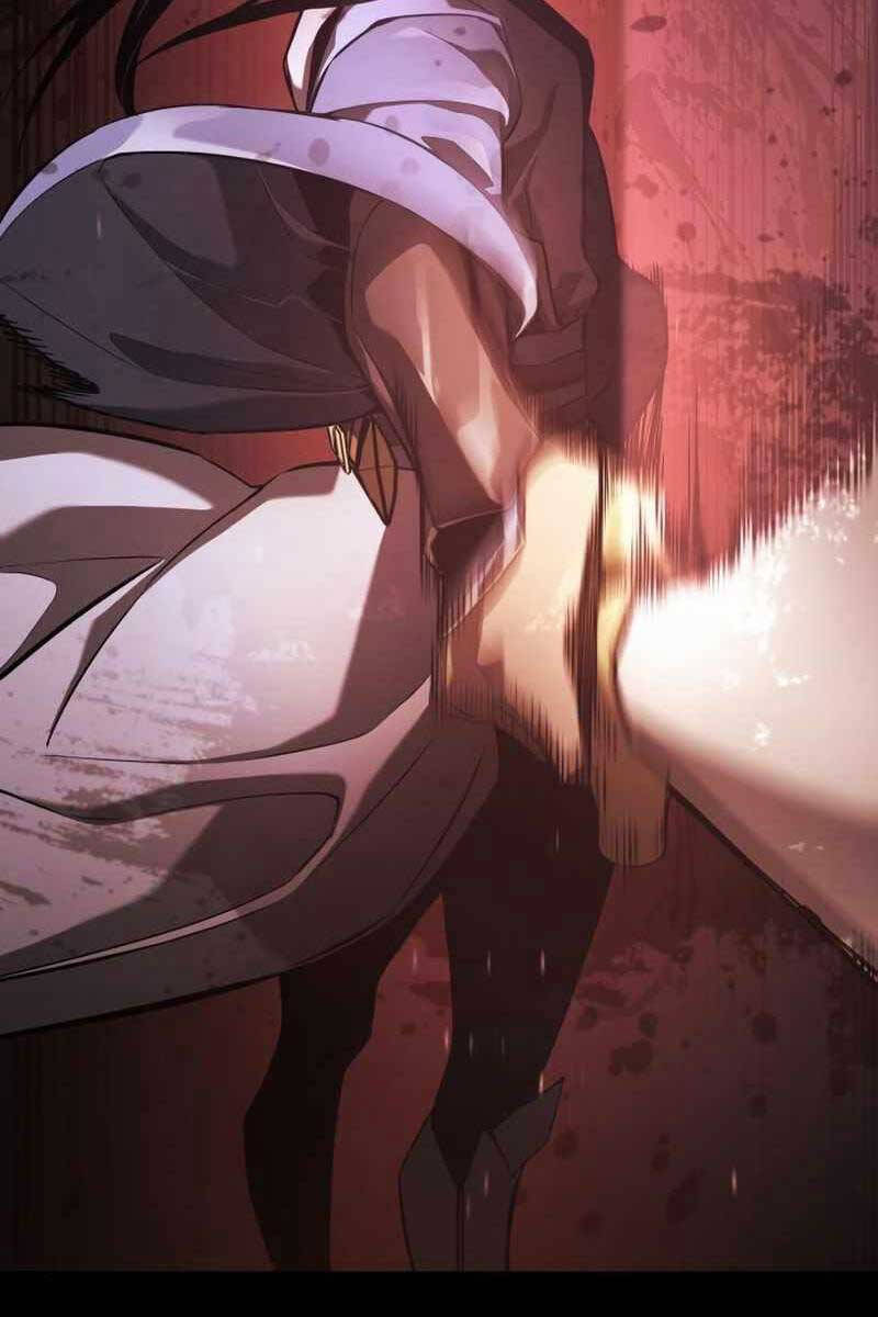 Chiêu Hồn Giả Siêu Phàm Chap 38 - Next Chap 39