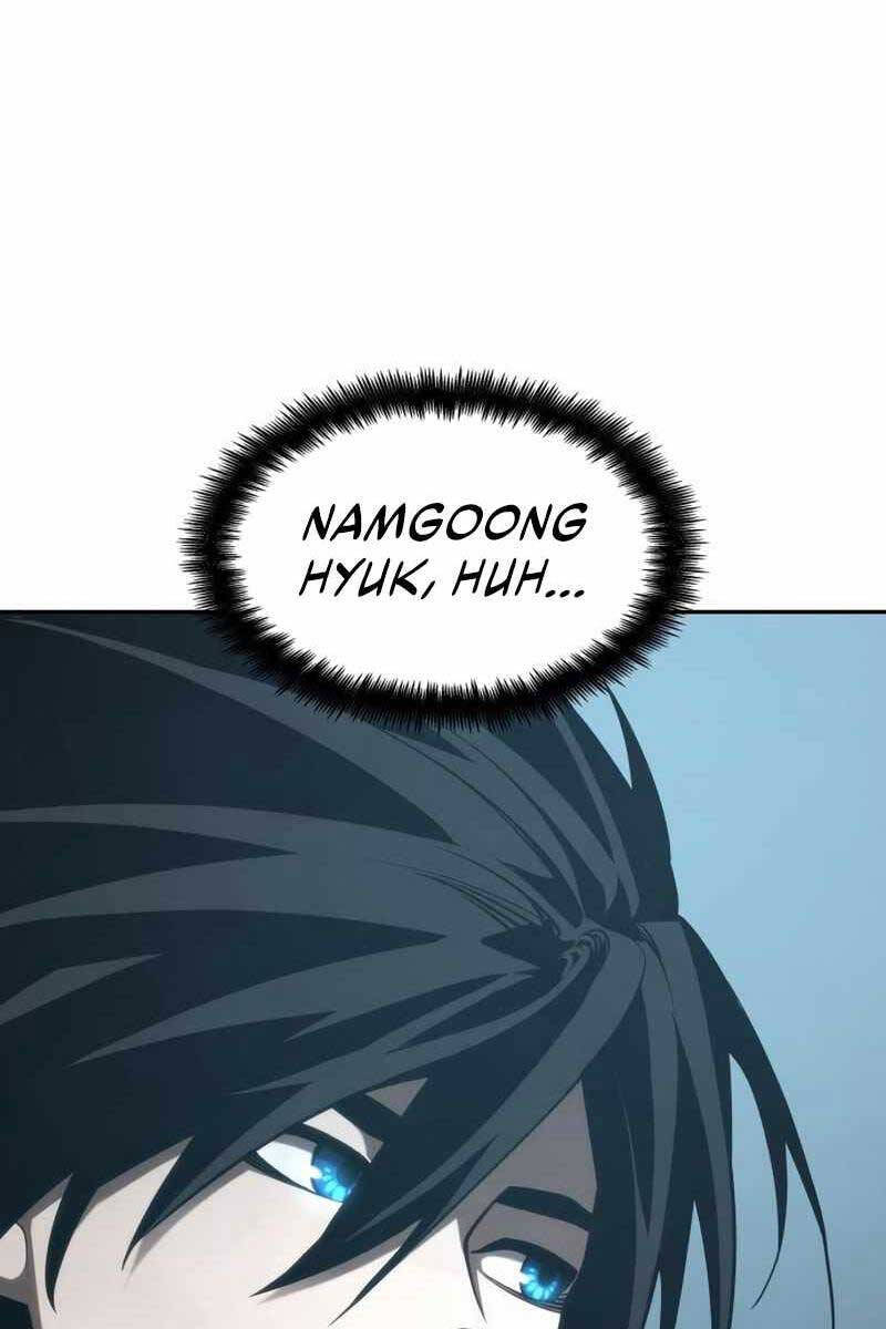 Chiêu Hồn Giả Siêu Phàm Chap 38 - Next Chap 39