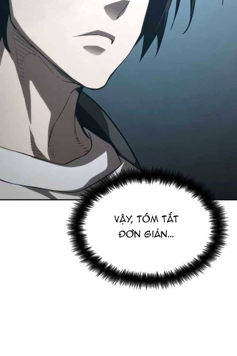 Chiêu Hồn Giả Siêu Phàm Chap 38 - Next Chap 39