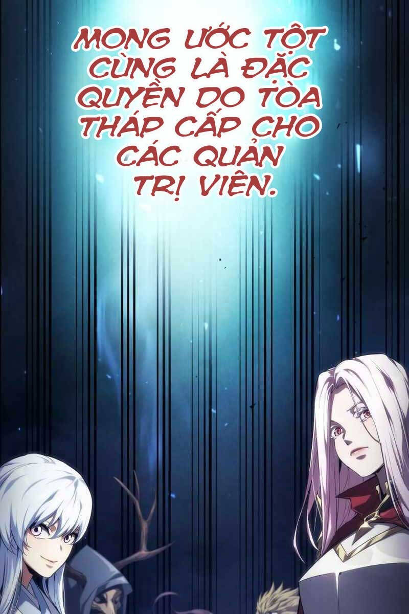 Chiêu Hồn Giả Siêu Phàm Chap 38 - Next Chap 39