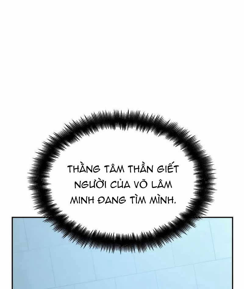 Chiêu Hồn Giả Siêu Phàm Chap 38 - Next Chap 39