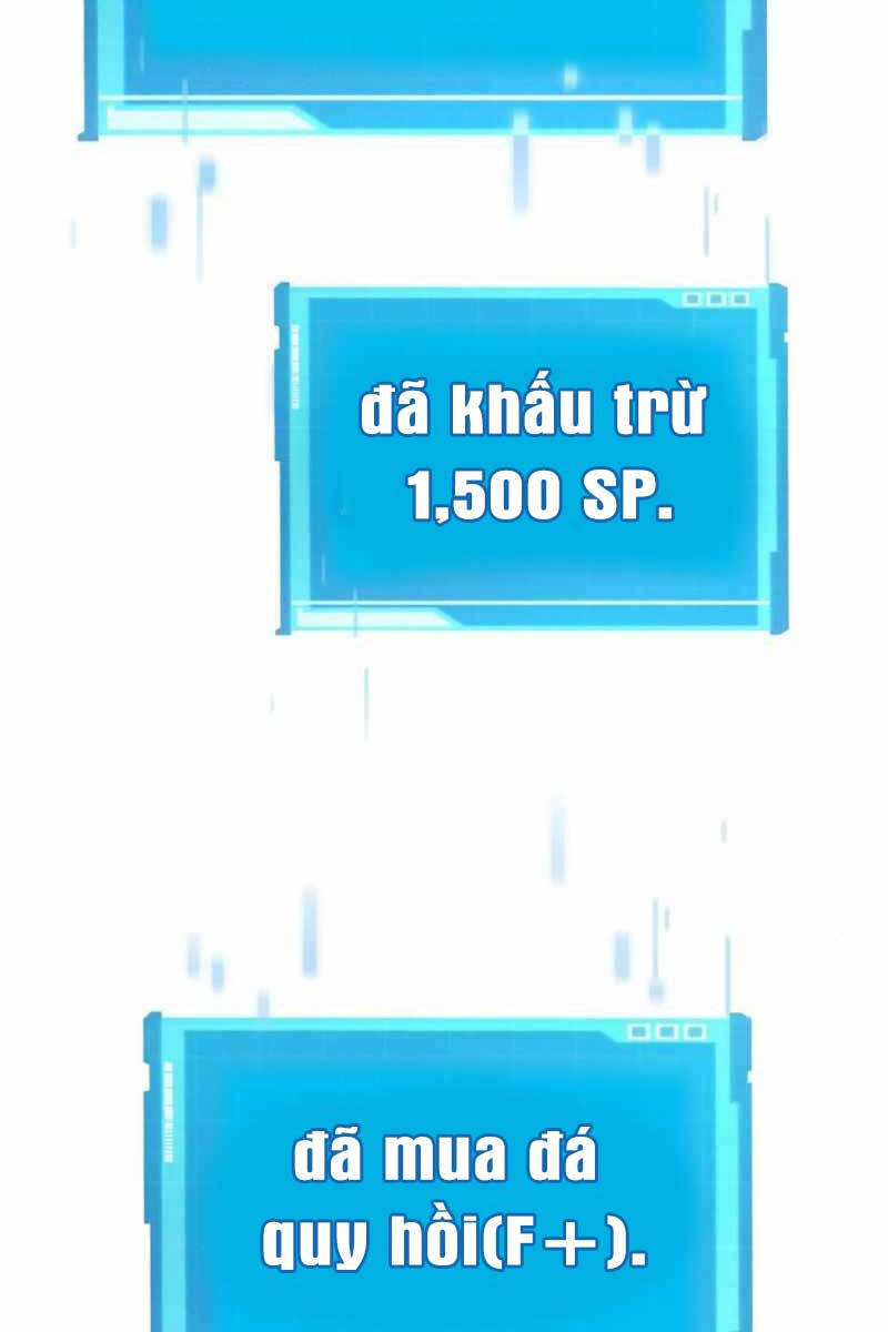 Chiêu Hồn Giả Siêu Phàm Chap 38 - Next Chap 39