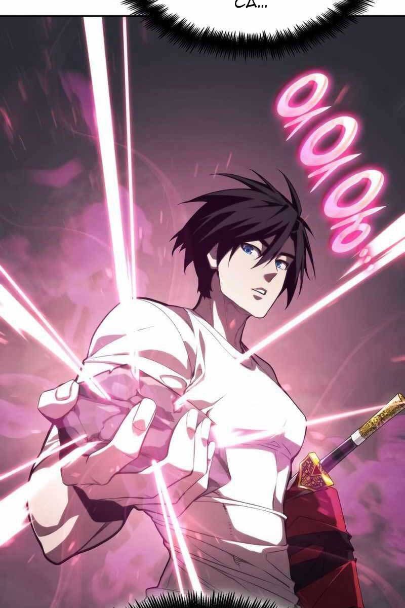 Chiêu Hồn Giả Siêu Phàm Chap 38 - Next Chap 39