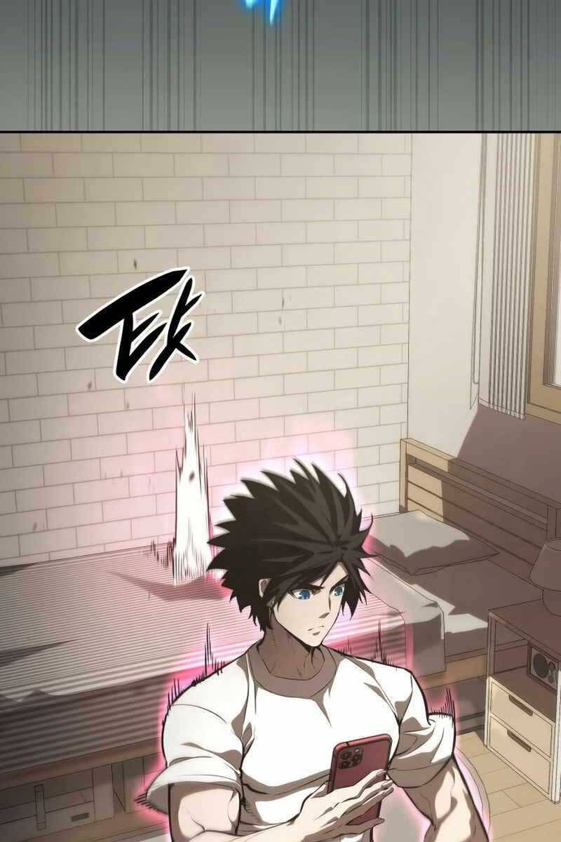 Chiêu Hồn Giả Siêu Phàm Chap 38 - Next Chap 39