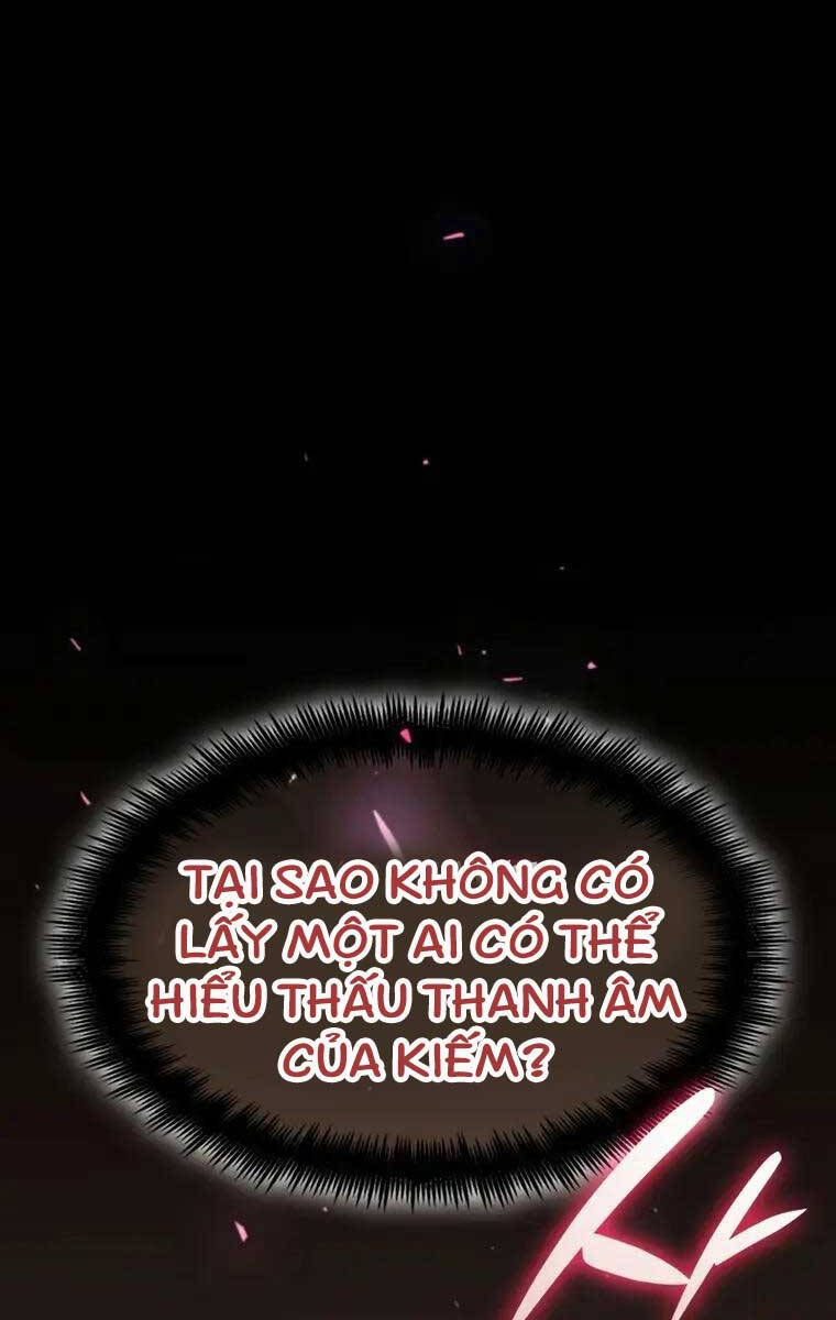 Chiêu Hồn Giả Siêu Phàm Chap 39 - Next Chap 40