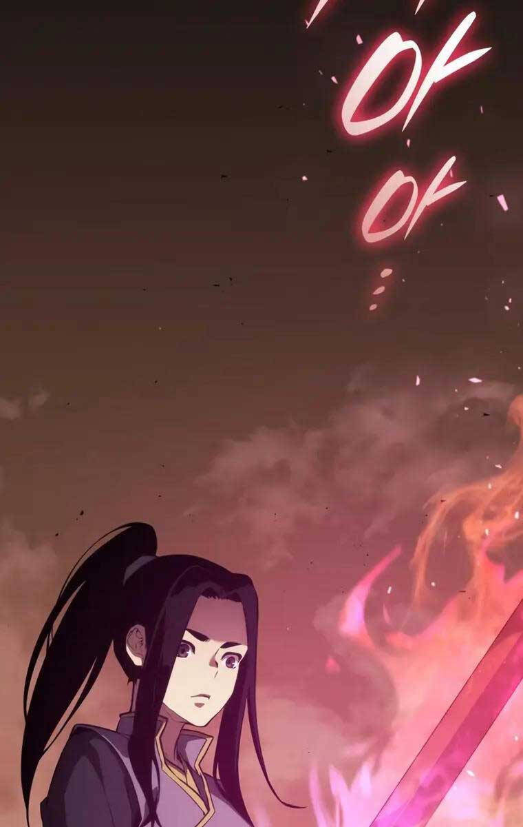 Chiêu Hồn Giả Siêu Phàm Chap 39 - Next Chap 40