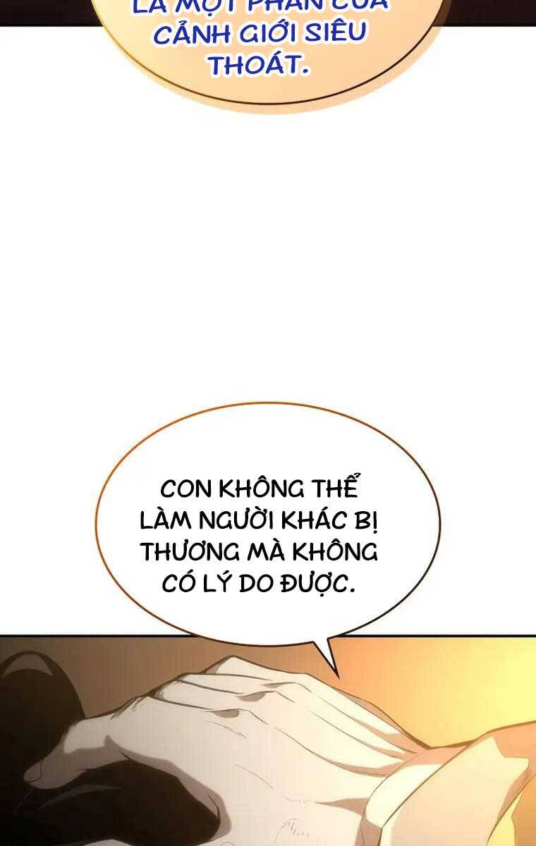 Chiêu Hồn Giả Siêu Phàm Chap 39 - Next Chap 40