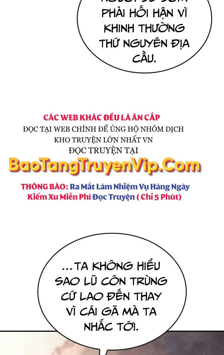 Chiêu Hồn Giả Siêu Phàm Chap 39 - Next Chap 40