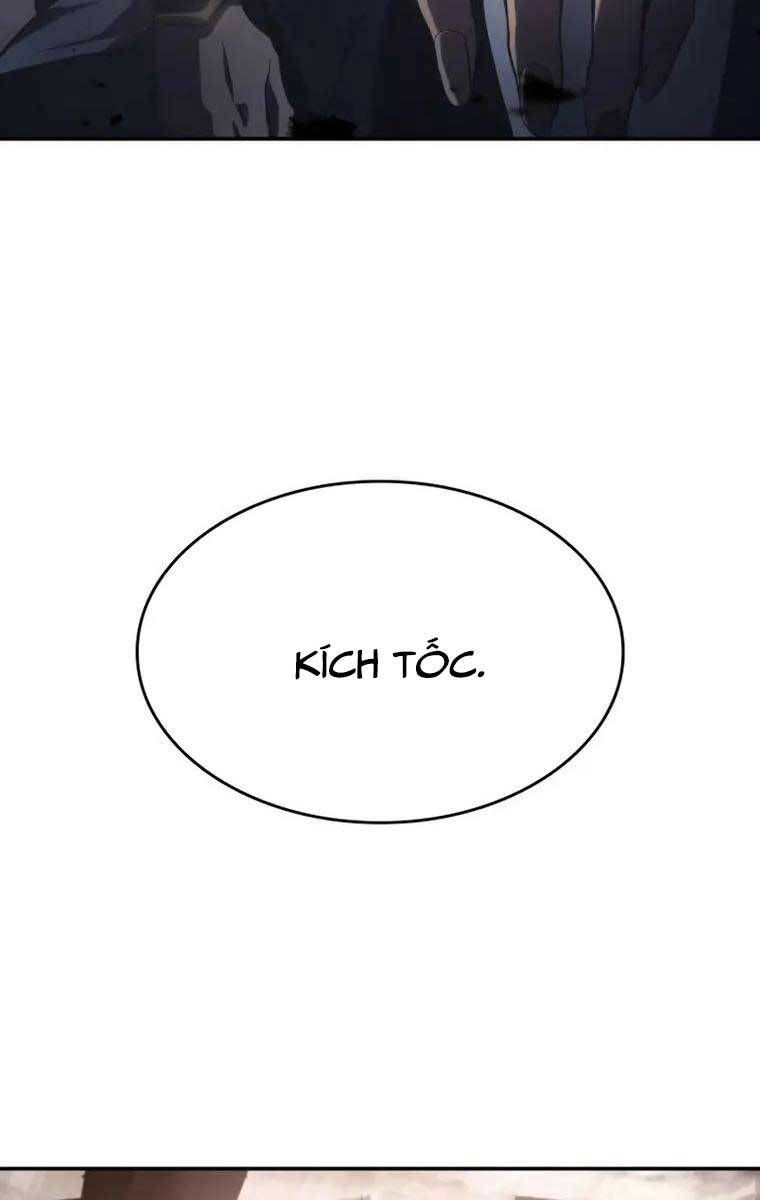 Chiêu Hồn Giả Siêu Phàm Chap 39 - Next Chap 40