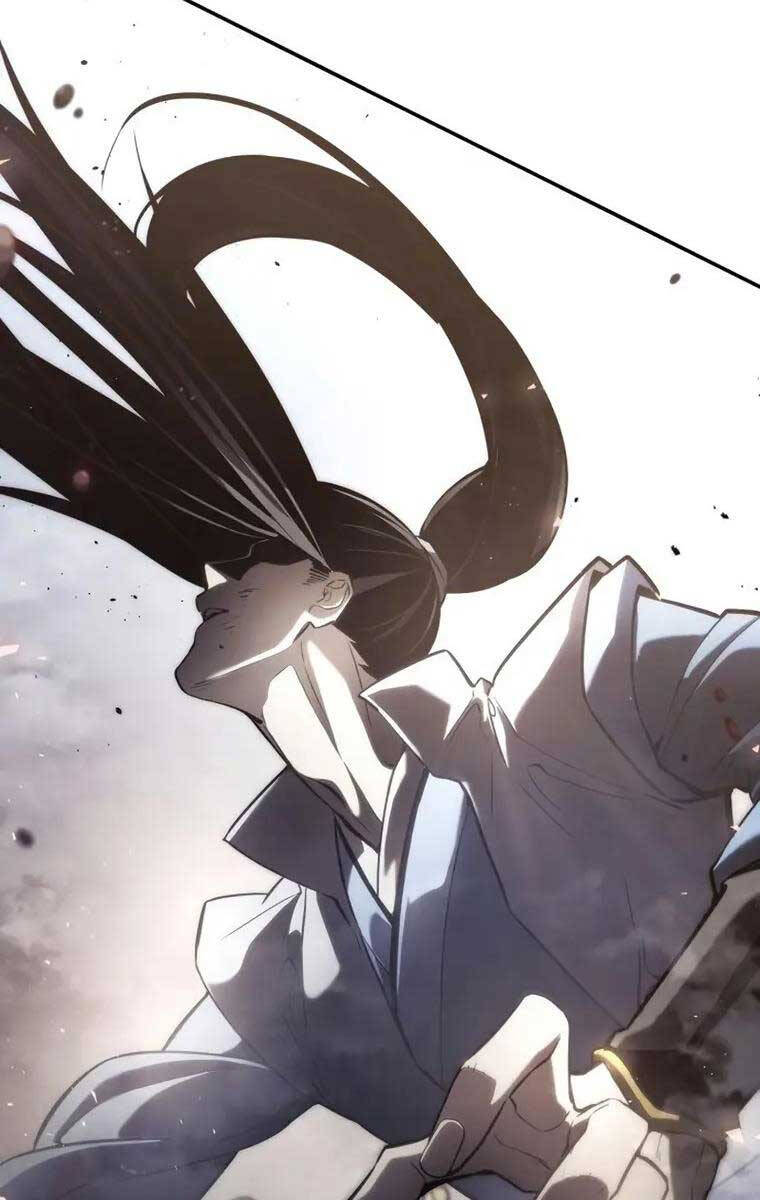 Chiêu Hồn Giả Siêu Phàm Chap 39 - Next Chap 40