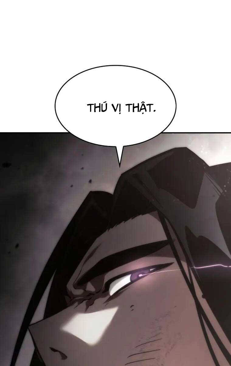 Chiêu Hồn Giả Siêu Phàm Chap 39 - Next Chap 40