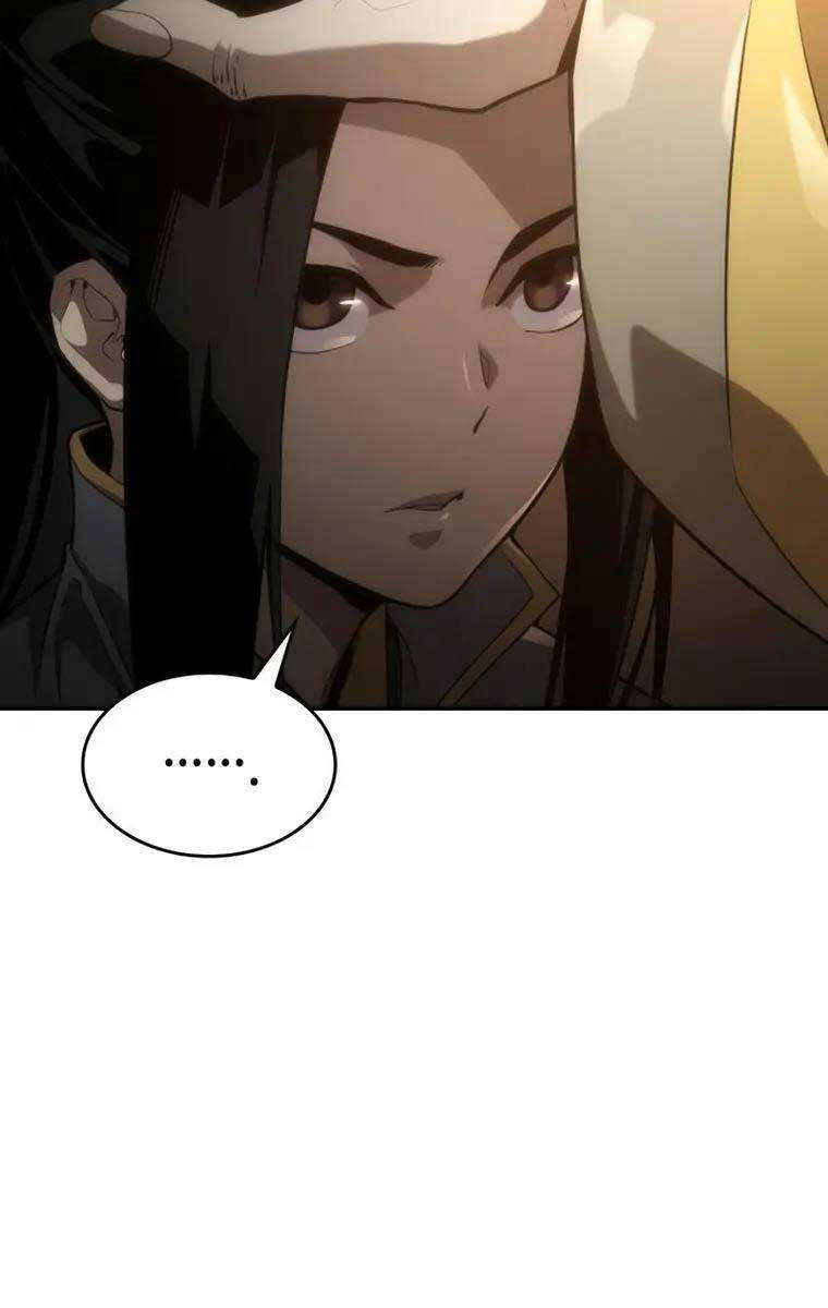Chiêu Hồn Giả Siêu Phàm Chap 39 - Next Chap 40