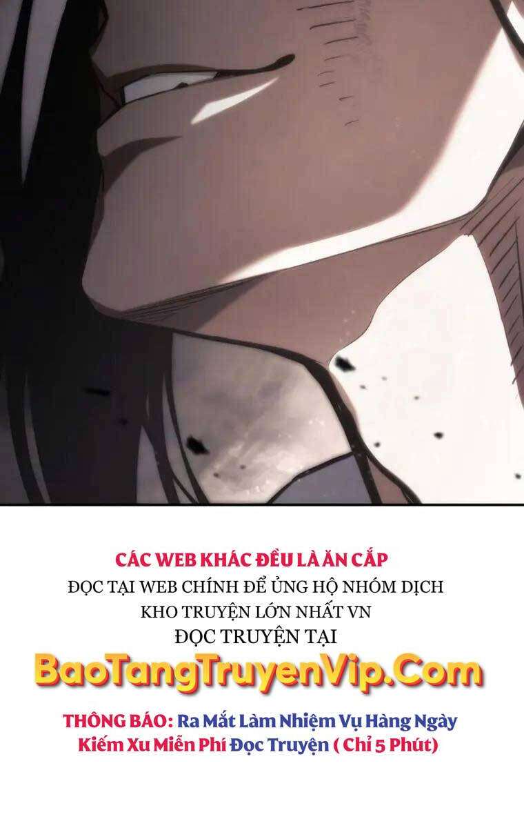 Chiêu Hồn Giả Siêu Phàm Chap 39 - Next Chap 40