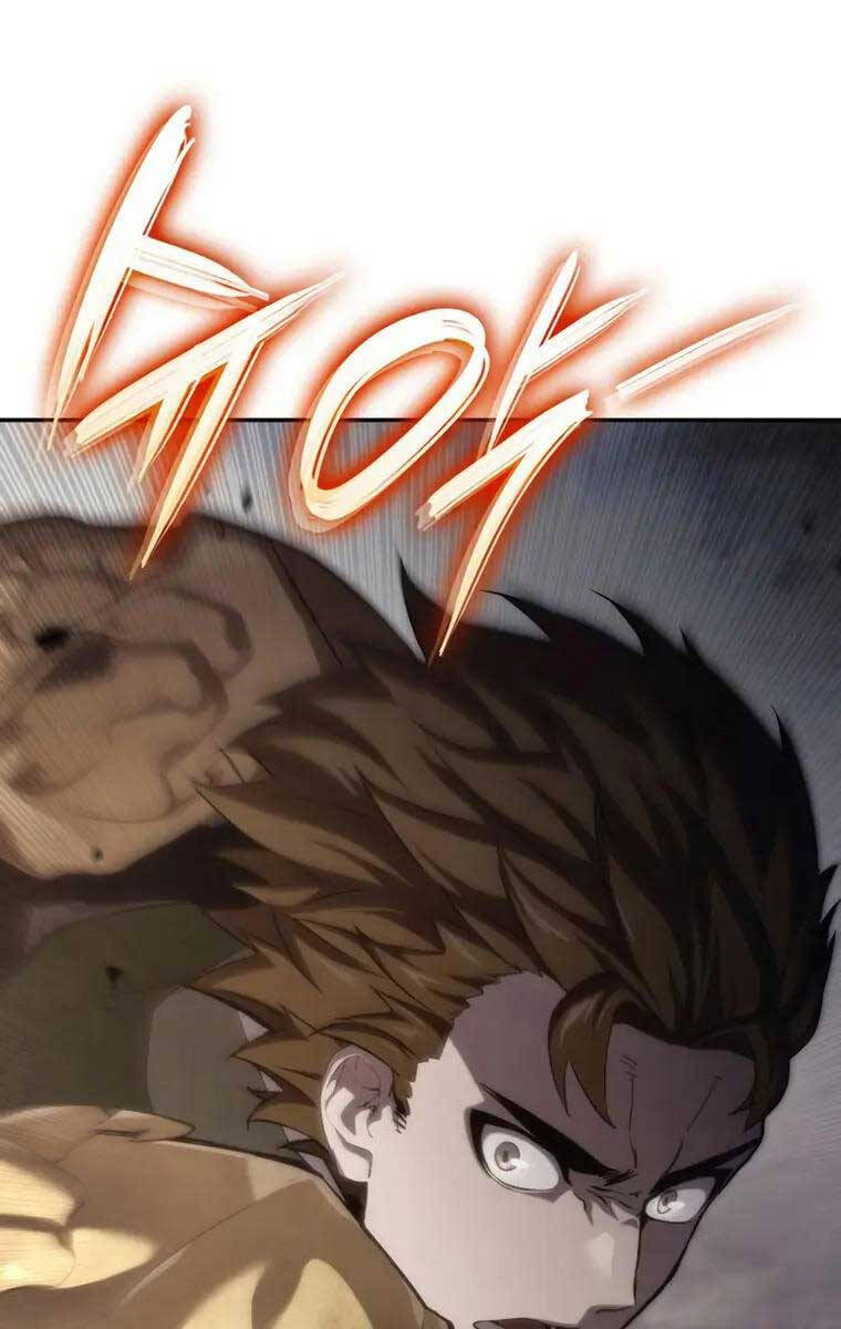 Chiêu Hồn Giả Siêu Phàm Chap 39 - Next Chap 40