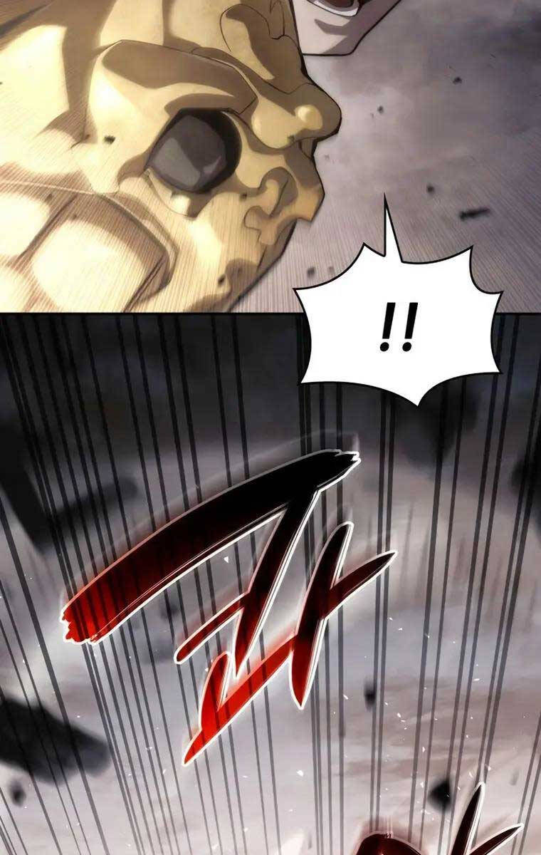 Chiêu Hồn Giả Siêu Phàm Chap 39 - Next Chap 40