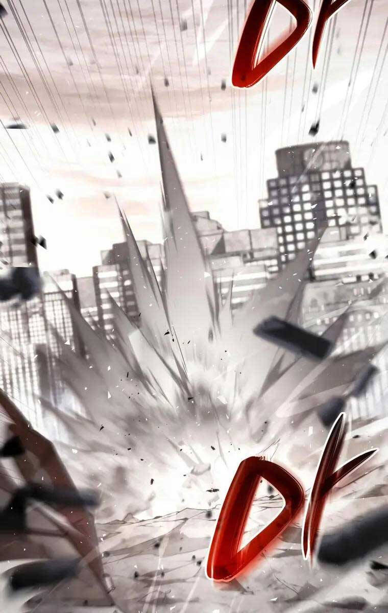 Chiêu Hồn Giả Siêu Phàm Chap 39 - Next Chap 40