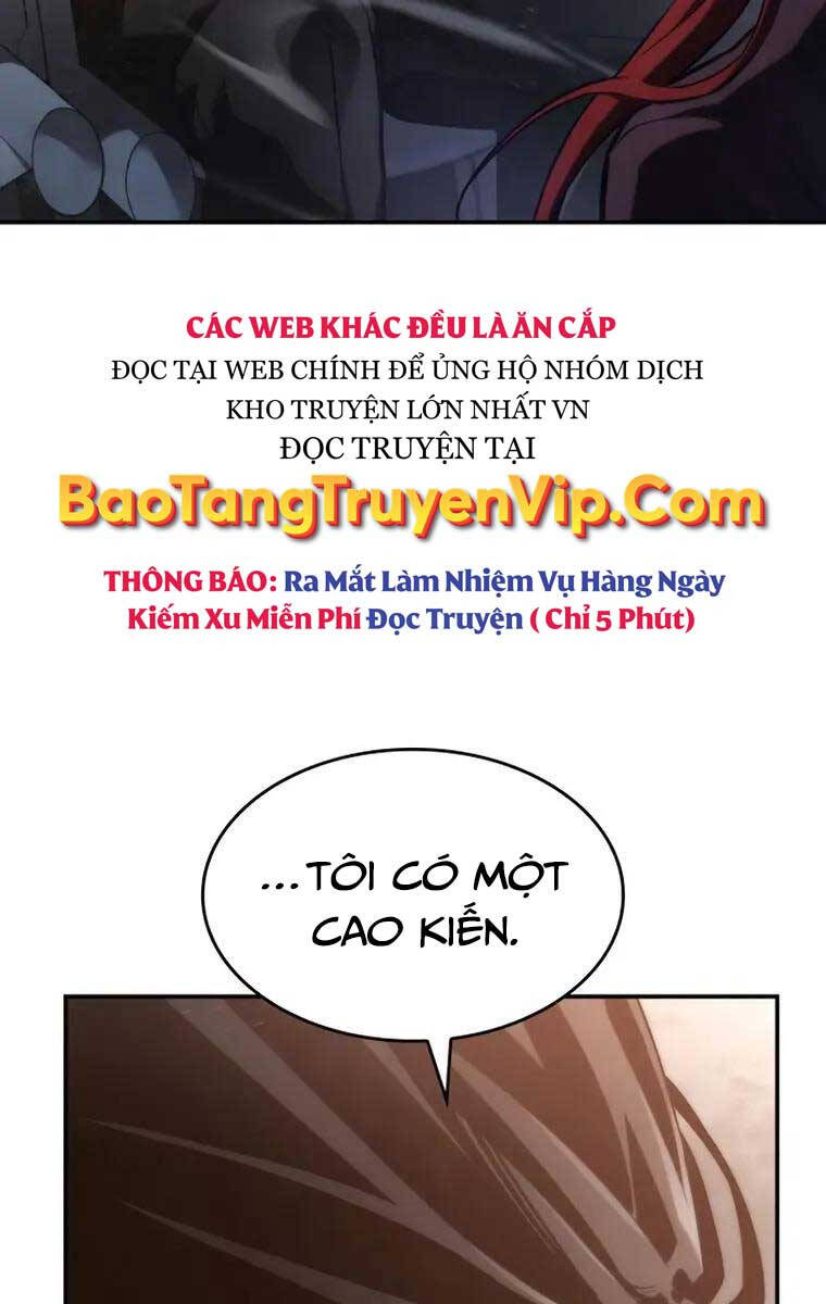Chiêu Hồn Giả Siêu Phàm Chap 39 - Next Chap 40