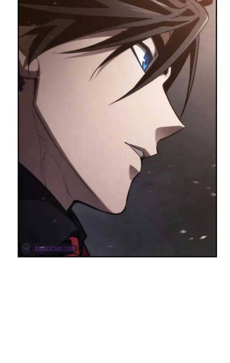 Chiêu Hồn Giả Siêu Phàm Chap 39 - Next Chap 40