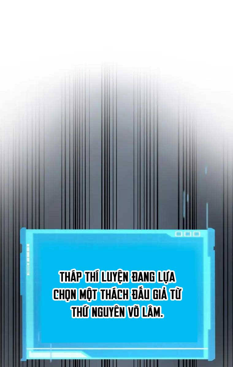 Chiêu Hồn Giả Siêu Phàm Chap 39 - Next Chap 40
