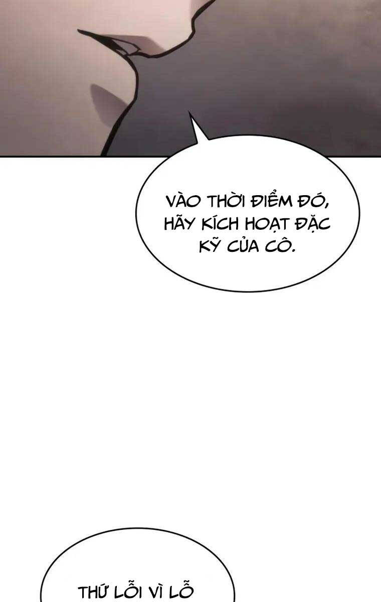 Chiêu Hồn Giả Siêu Phàm Chap 39 - Next Chap 40