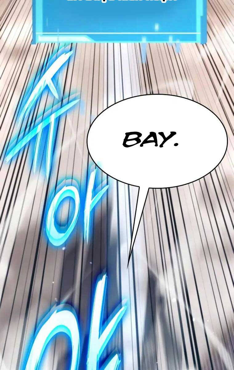 Chiêu Hồn Giả Siêu Phàm Chap 39 - Next Chap 40