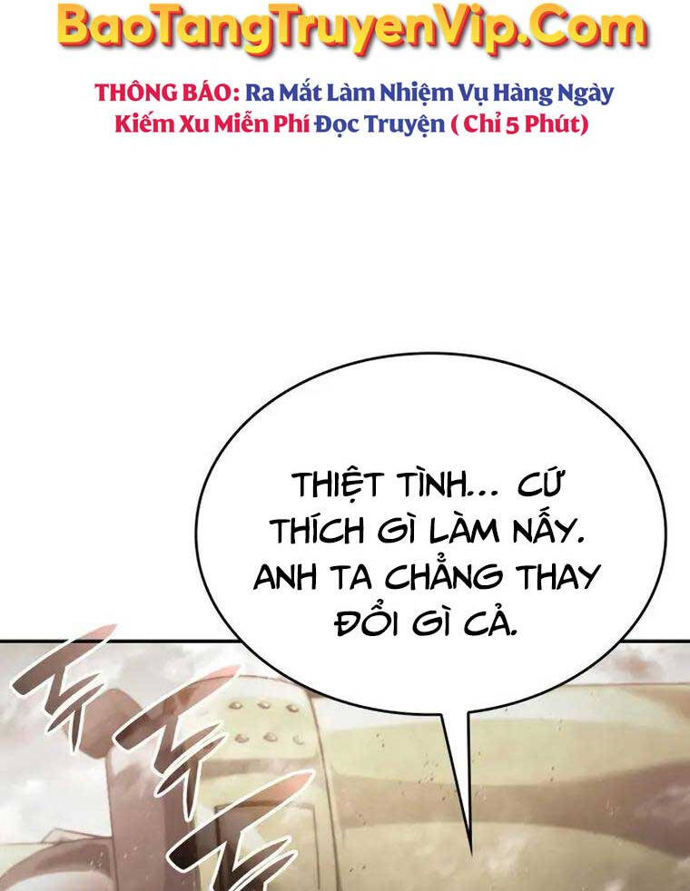 Chiêu Hồn Giả Siêu Phàm Chap 39 - Next Chap 40