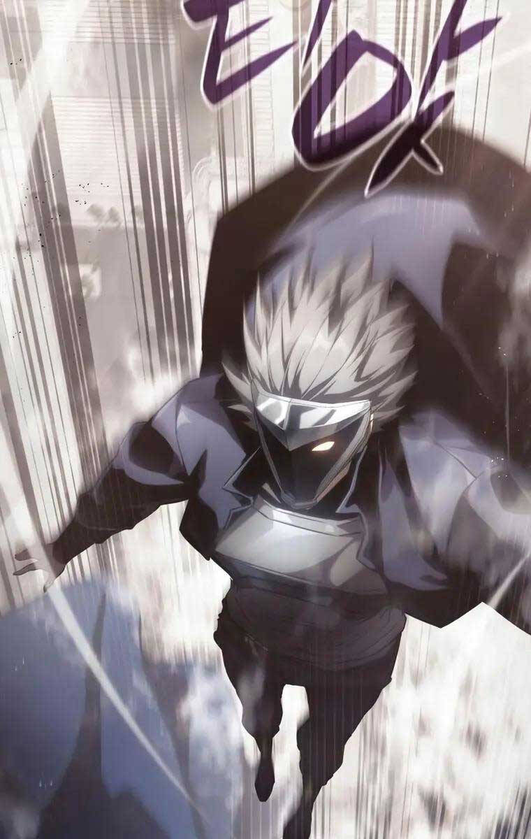 Chiêu Hồn Giả Siêu Phàm Chap 39 - Next Chap 40