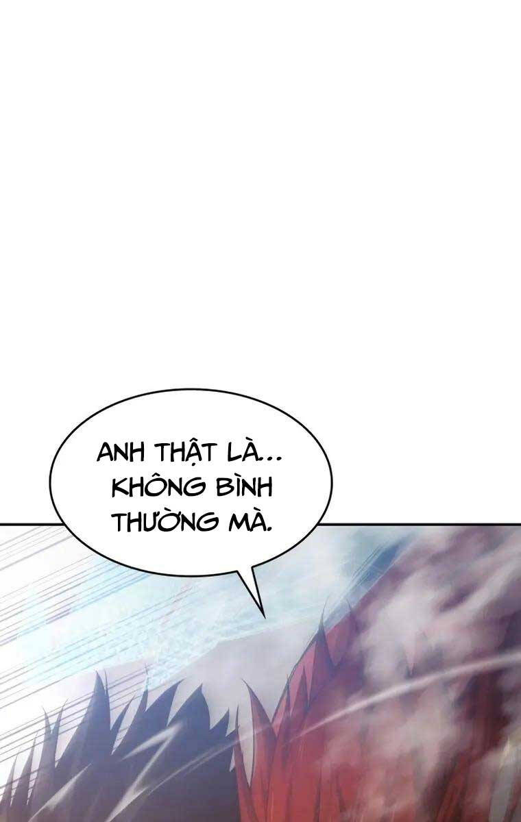 Chiêu Hồn Giả Siêu Phàm Chap 39 - Next Chap 40