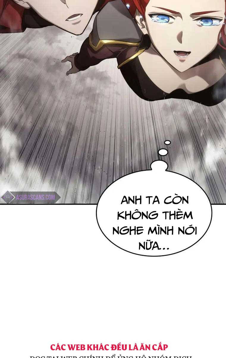 Chiêu Hồn Giả Siêu Phàm Chap 39 - Next Chap 40