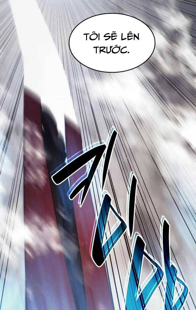 Chiêu Hồn Giả Siêu Phàm Chap 39 - Next Chap 40