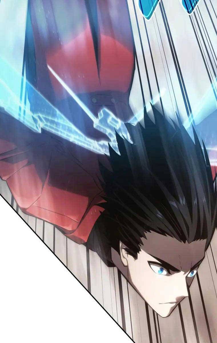 Chiêu Hồn Giả Siêu Phàm Chap 39 - Next Chap 40