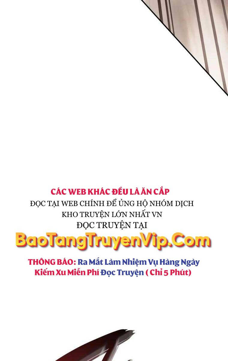 Chiêu Hồn Giả Siêu Phàm Chap 39 - Next Chap 40