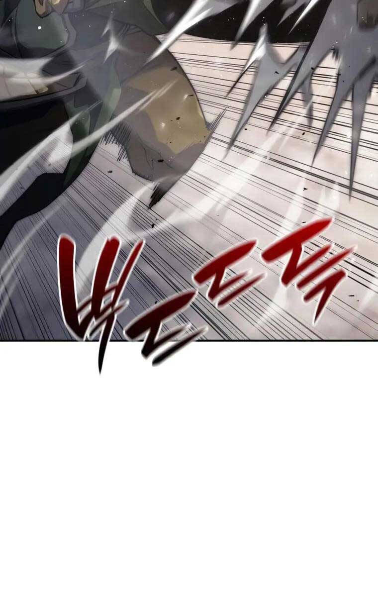 Chiêu Hồn Giả Siêu Phàm Chap 39 - Next Chap 40