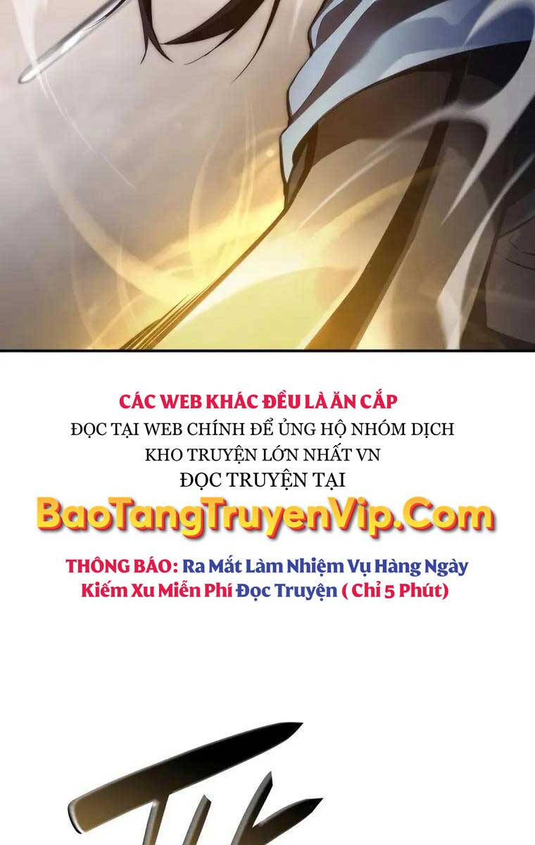 Chiêu Hồn Giả Siêu Phàm Chap 39 - Next Chap 40