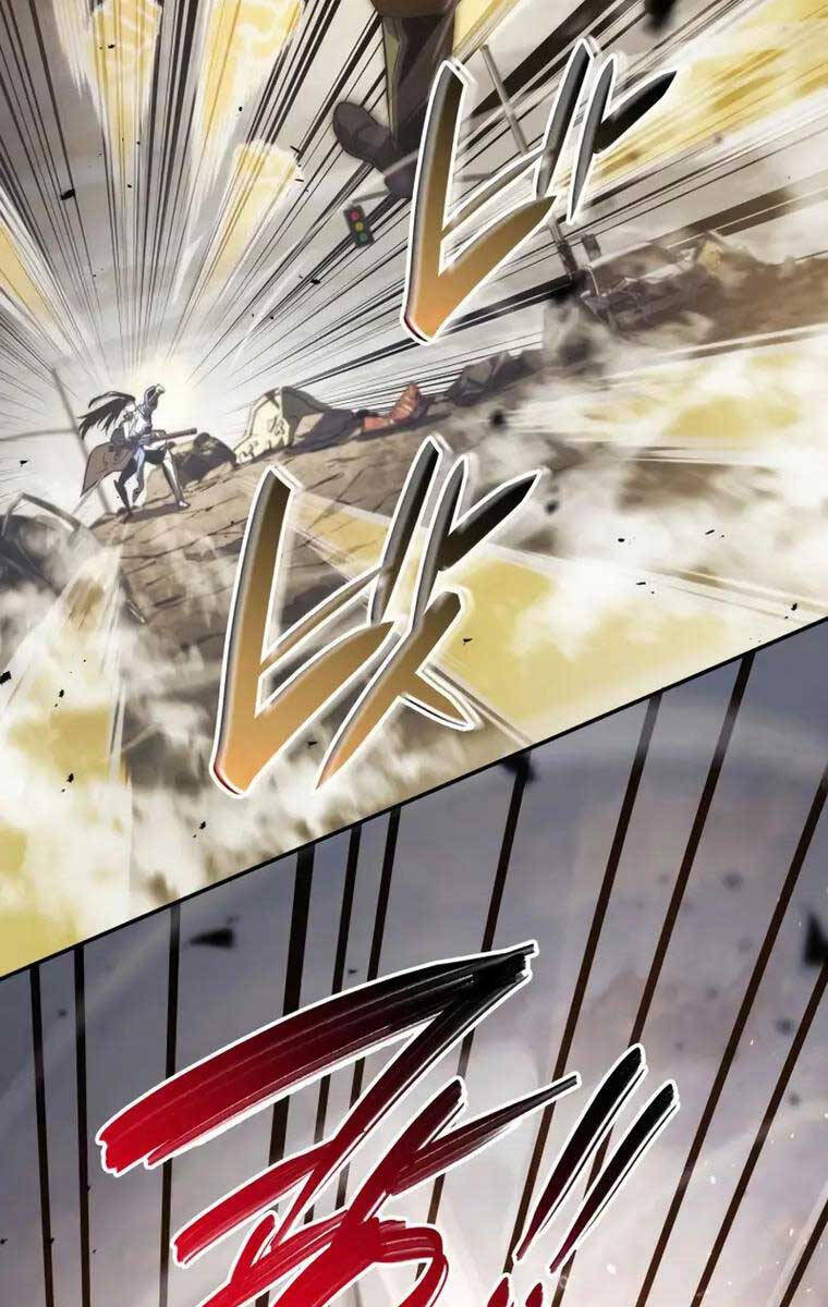 Chiêu Hồn Giả Siêu Phàm Chap 39 - Next Chap 40