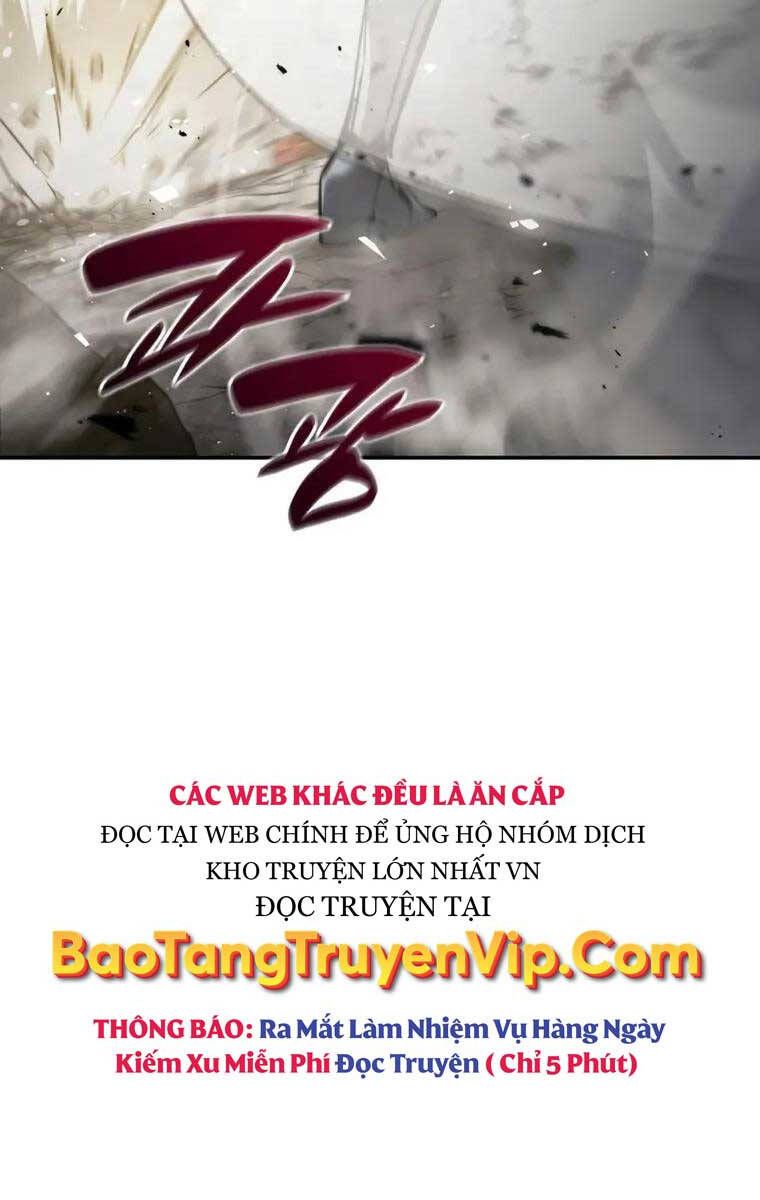 Chiêu Hồn Giả Siêu Phàm Chap 39 - Next Chap 40