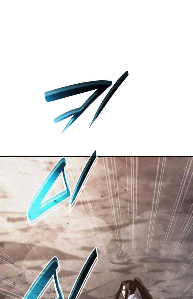 Chiêu Hồn Giả Siêu Phàm Chap 39 - Next Chap 40