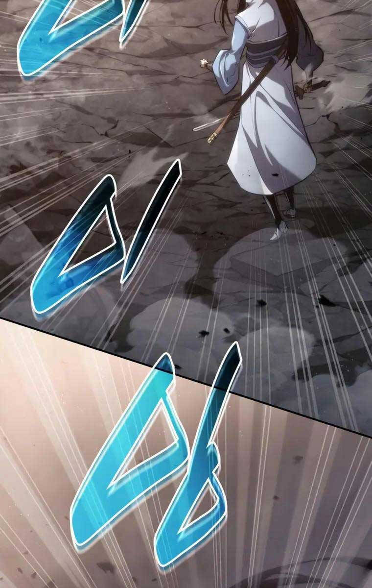 Chiêu Hồn Giả Siêu Phàm Chap 39 - Next Chap 40