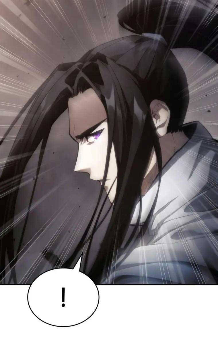 Chiêu Hồn Giả Siêu Phàm Chap 39 - Next Chap 40