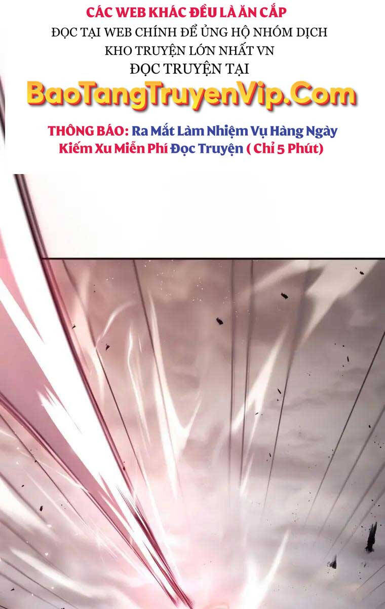 Chiêu Hồn Giả Siêu Phàm Chap 39 - Next Chap 40