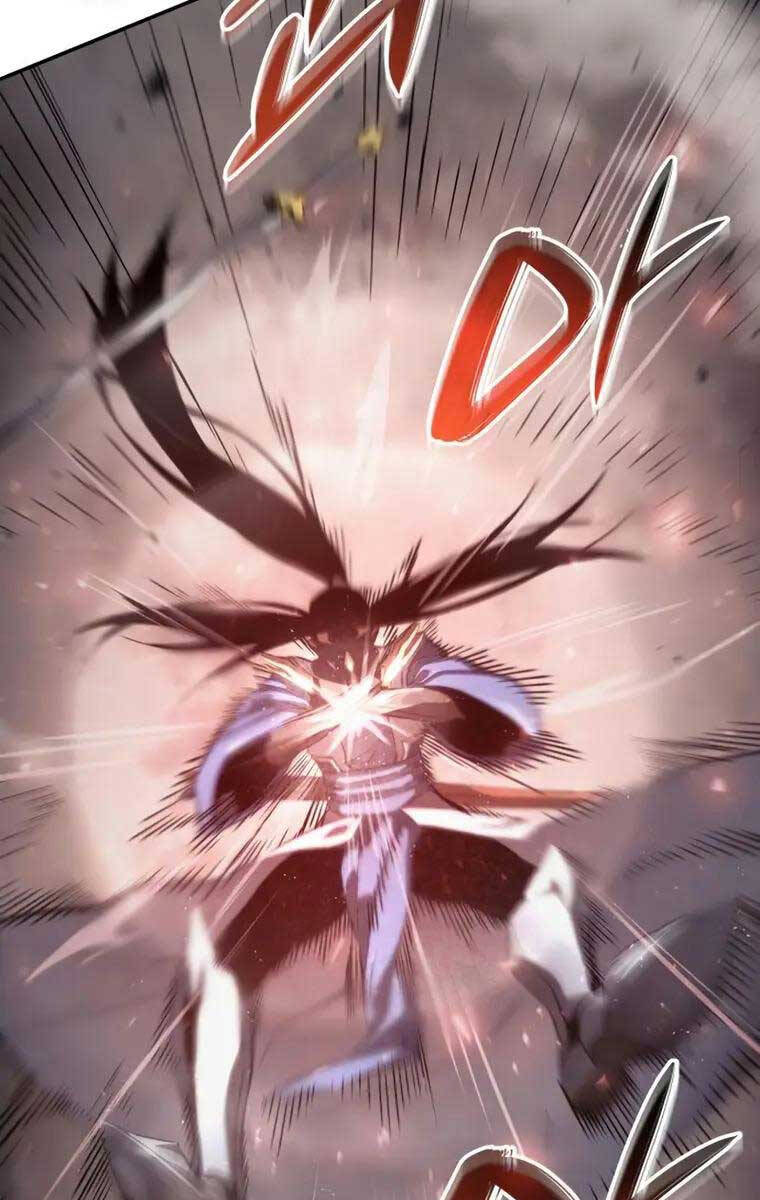 Chiêu Hồn Giả Siêu Phàm Chap 39 - Next Chap 40